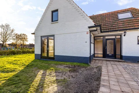 164801997.jpg foto-44