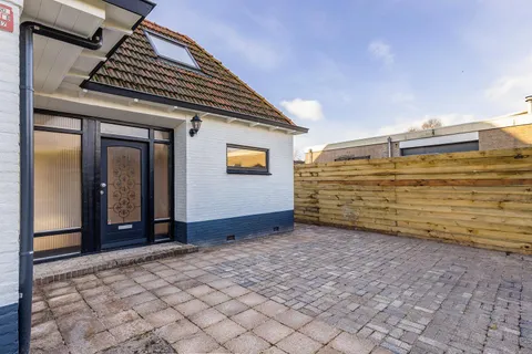 164801999.jpg foto-5