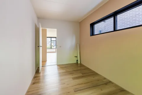 164802003.jpg foto-7