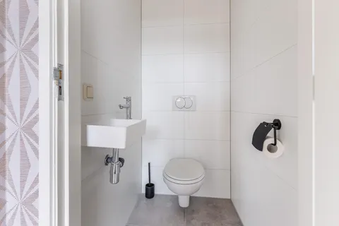 164802007.jpg foto-9