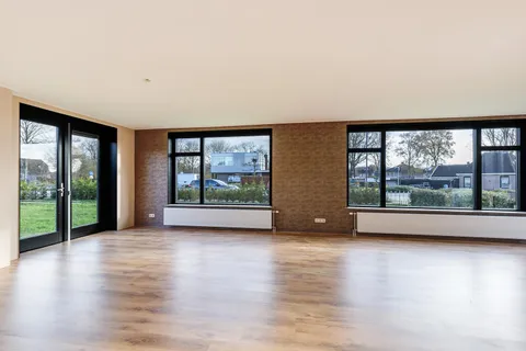 164802009.jpg foto-10