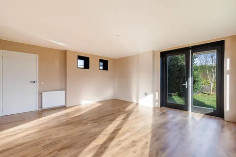 164802015.jpg foto-13