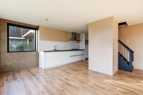 164802017.jpg foto-14