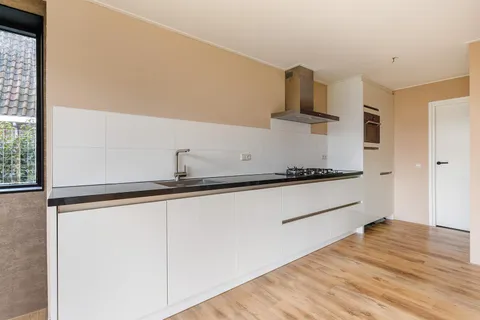 164802021.jpg foto-16