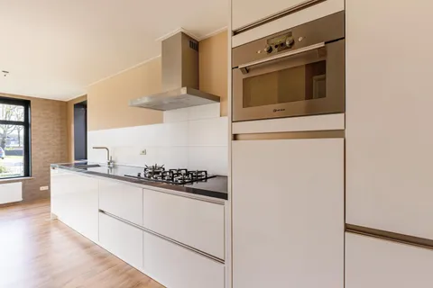 164802023.jpg foto-17