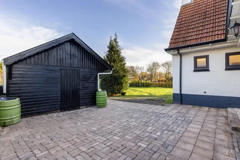 164802025.jpg foto-18