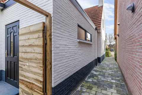 164802027.jpg foto-19