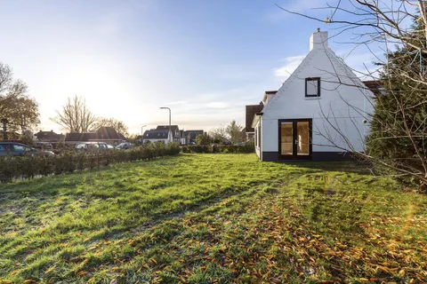 164802029.jpg foto-20