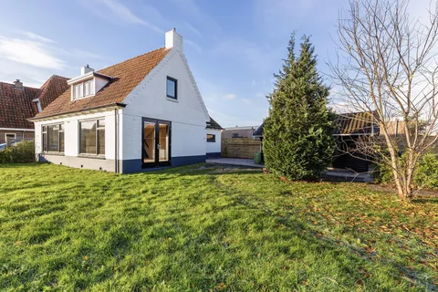 164802031.jpg foto-21