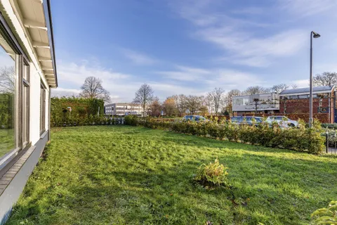 164802033.jpg foto-22