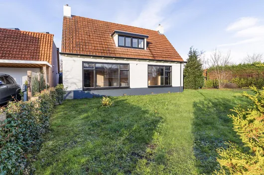 164802035.jpg foto-2