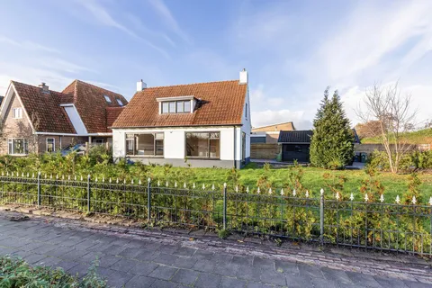 164802037.jpg foto-23