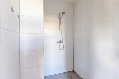 164802043.jpg foto-26