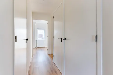 164802045.jpg foto-27