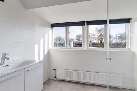 164802047.jpg foto-28