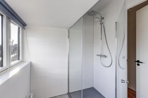 164802049.jpg foto-29