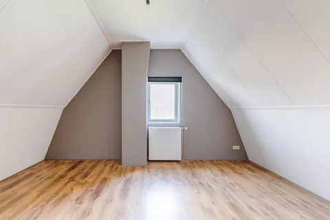 164802053.jpg foto-31