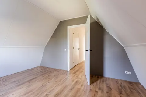 164802055.jpg foto-32