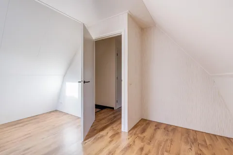 164802057.jpg foto-33