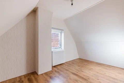 164802059.jpg foto-34