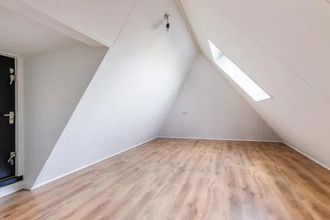 164802061.jpg foto-35