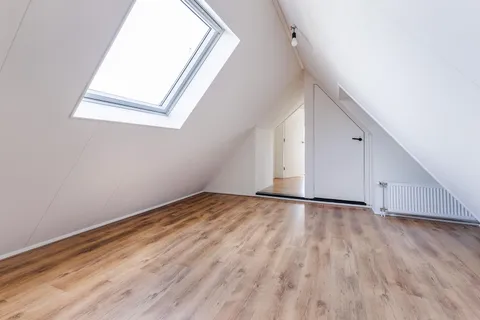 164802063.jpg foto-36