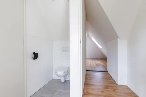 164802065.jpg foto-37