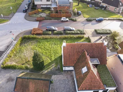 164802073.jpg foto-40