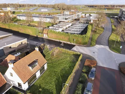 164802075.jpg foto-41