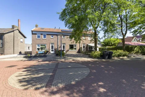 194635463.jpg foto-31