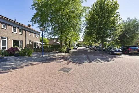 194635467.jpg foto-32