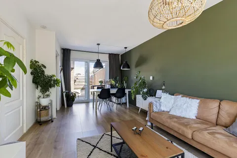 194635481.jpg foto-4