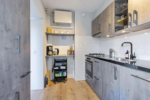 194635553.jpg foto-10