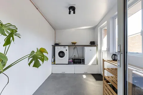 194635555.jpg foto-11