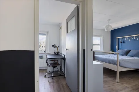 194635559.jpg foto-14