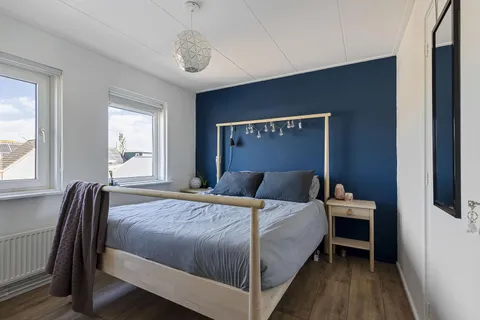 194635575.jpg foto-15