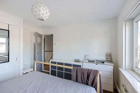 194635613.jpg foto-17