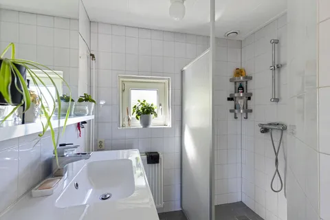 194635633.jpg foto-18