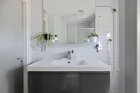 194635635.jpg foto-19