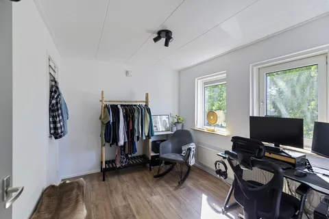 194635637.jpg foto-20