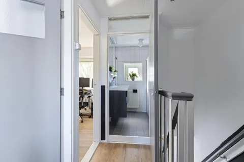 194635645.jpg foto-22