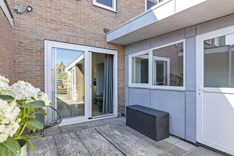 194635659.jpg foto-26