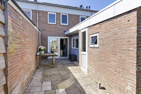 194635663.jpg foto-27