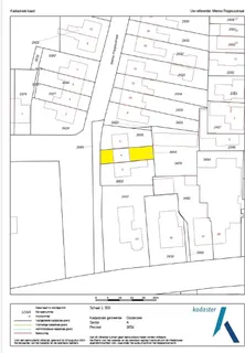 195354681.jpg foto-29