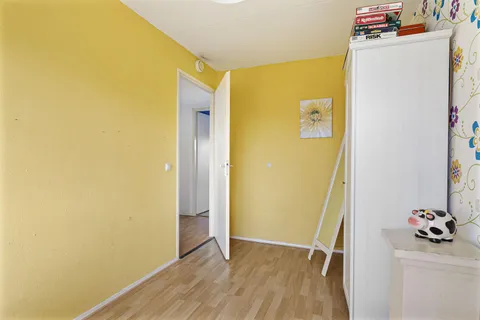 205473775.jpg foto-23