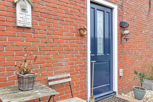 216973885.jpg foto-2