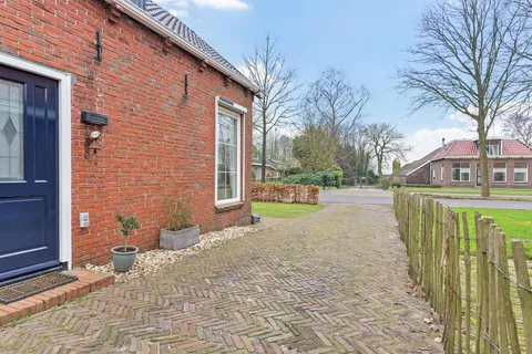 216973889.jpg foto-44