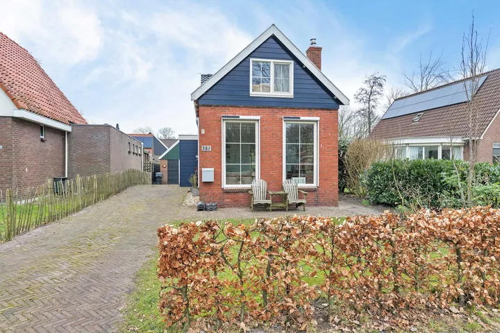 216973899.jpg foto-1