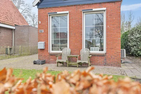 216973907.jpg foto-41