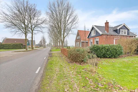 216973925.jpg foto-22